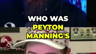 Podcast Off-Season Blues: Guessing the Backup QB & More!