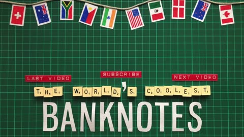 HCNN - The Secret Spider on the $1 Bill