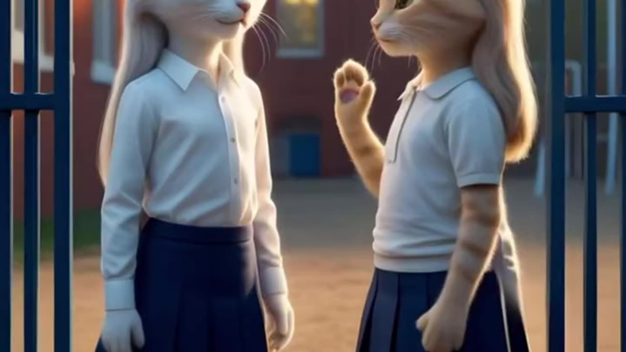 top, cat fl