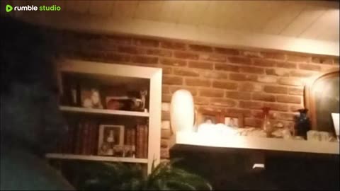 hate for the father like no God damn other and why