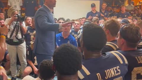 Inject this into my veins 🇺🇸