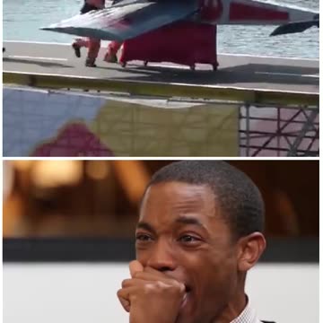 Some aircraft designs be like #airplane #aviation #aeroplane #plane #aircraft