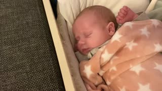 Baby Kayla Live Compilation Stream - Full-Length Videos!