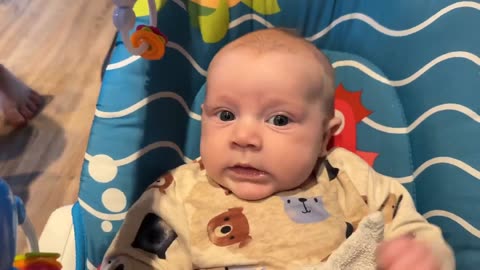 Baby Kayla Live Compilation Stream - Full-Length Videos!