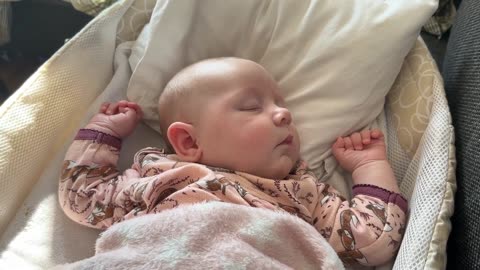 Baby Kayla Live Compilation Stream - Full-Length Videos!