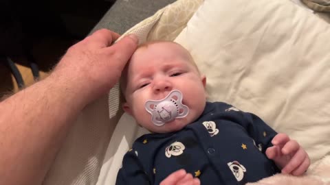 Baby Kayla Live Compilation Stream - Full-Length Videos!