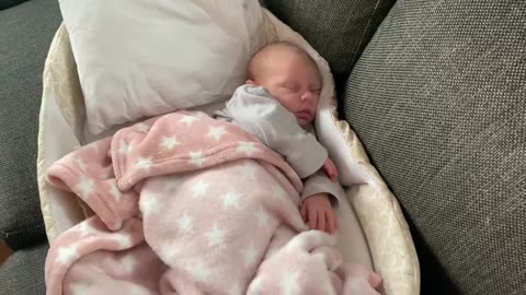 Baby Kayla Live Compilation Stream - Full-Length Videos!