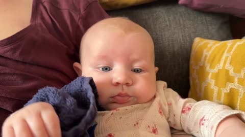 Baby Kayla Live Compilation Stream - Full-Length Videos!