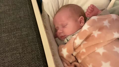 Baby Kayla Live Compilation Stream - Full-Length Videos!
