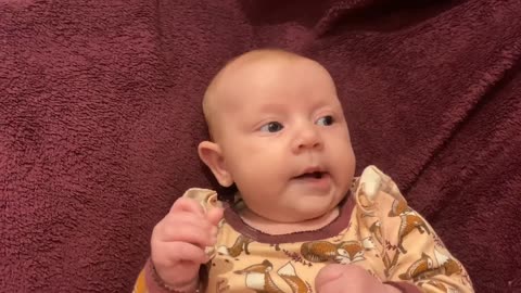 Baby Kayla Live Compilation Stream - Full-Length Videos!