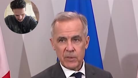 Economic assistance for Ukraine 2 1/2 billion dollars worth of economic assistance