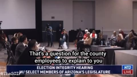 2020 Runbeck Trucks coming on the 3rd 4th 5th all the way thru the 10th at least