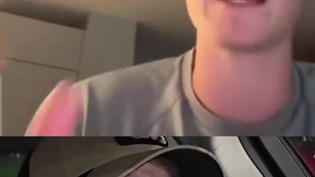 The digital ID and what it means to Your privacy