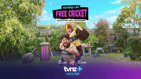 🤯🔥 Glenn Phillips' Amazing Cricket Catch Will Blow Your Mind! | FeedMyCuriosity