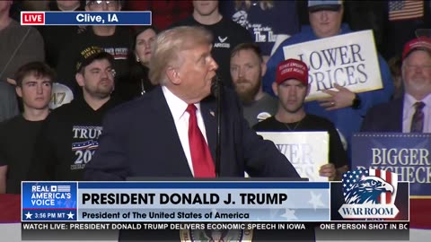 GAS PRICES ARE DROPPING