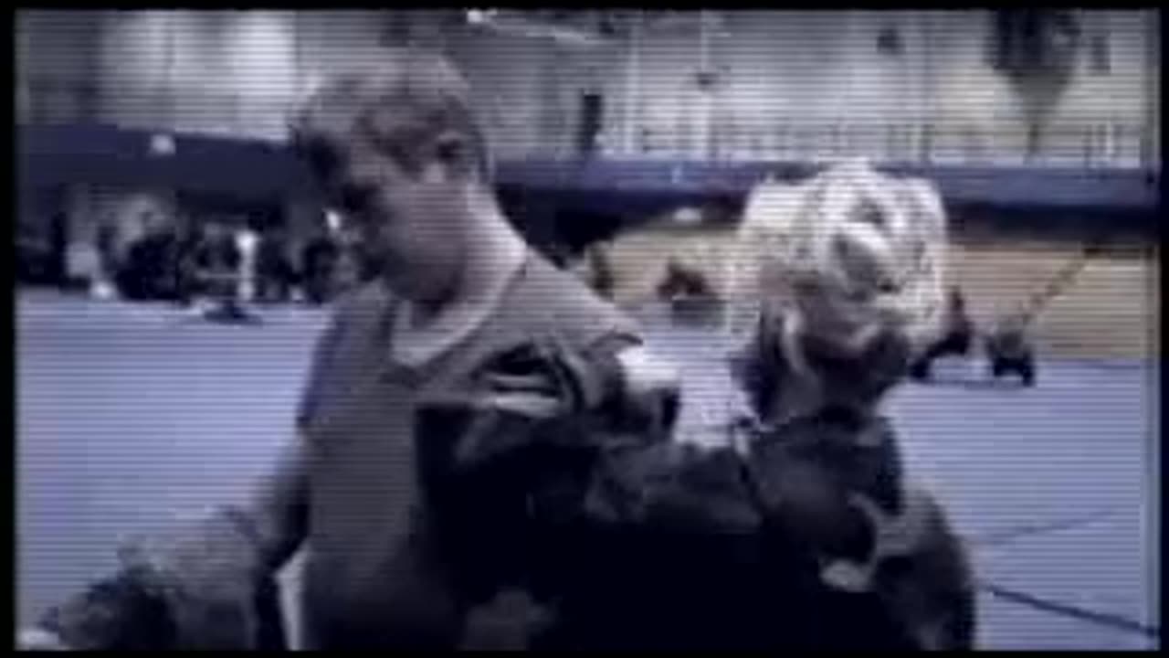 killing our own _full documentary_