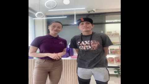 BDMS Celebrity Female VE Project M Followers Famous 3