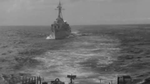 PROJECT, FORMOSA PATROLMLS USS MADD... - PROJECT, FORMOSA PATROLMLS USS MADDOX (DD-73 - 428-npc-1612