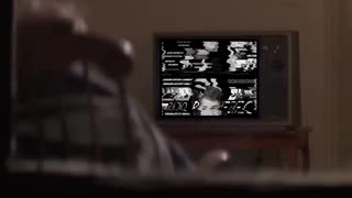 ALEXIS CROSSETTE-TRUDEL - OAK ISLAND AGAIN AND AGAIN