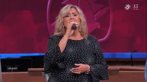 SEPTEMBER 23 2025 SBN SHOWS PART 6