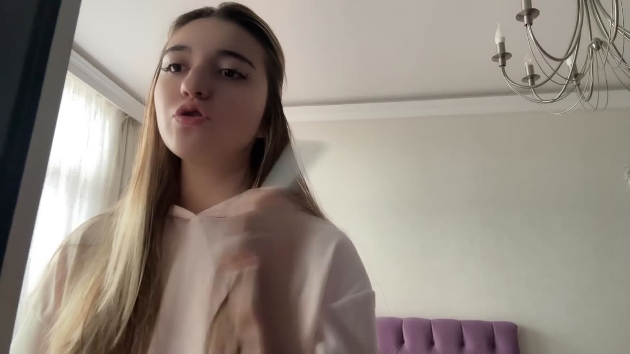 Quba vloqu⛰️ İşıqlar söndü😱 Babaeva Fatima🪷 #quba #marrendd