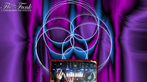 You’re Now Locked Into Timeless !