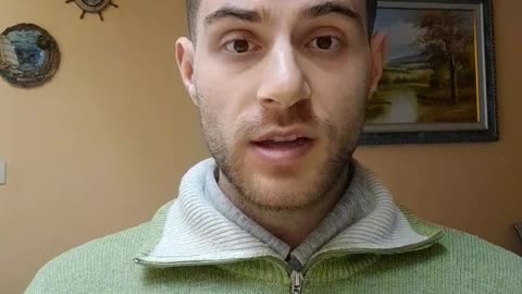 Pse SMO 360° është modeli i ri i marketingut lokal