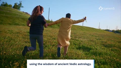 Best Astrologer in Montreal