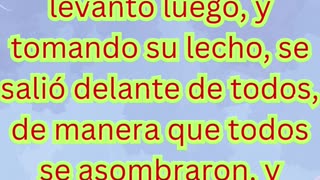 “Un milagro que asombra a todos” macros 2-12 #shortvideo #shorts #youtubeshorts #reels #ytshorts