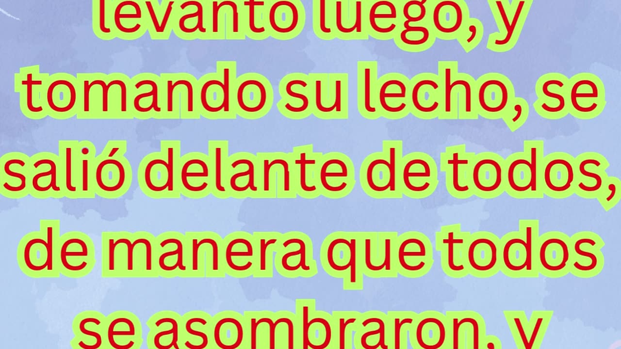 “Un milagro que asombra a todos” macros 2-12 #shortvideo #shorts #youtubeshorts #reels #ytshorts