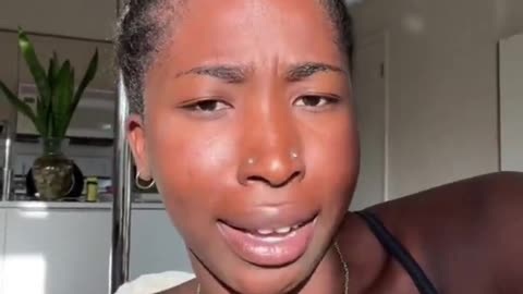 Leftist has realized that participating in yesterday’s “No Kings” rally was a complete waste of time