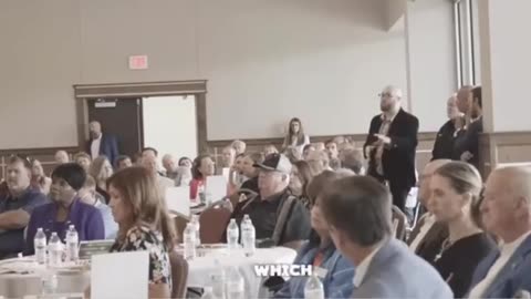 XRP, BlackRock, and the Biggest Wealth Shift Ever | Jim Rickards