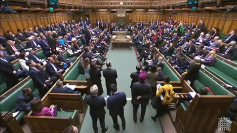 PM Rishi Sunak questioning the safety of the mRNA ‘vaccines’ in Dec 2022