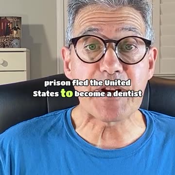 Last minute Christmas gift