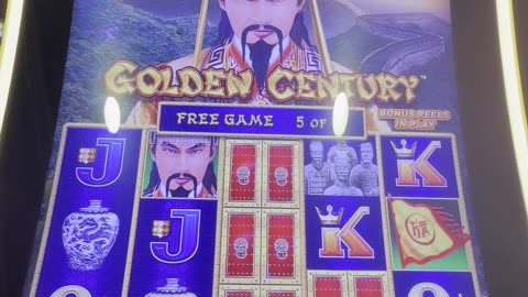 Bonus on #DragonLink 🎰🎉💲