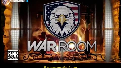 🚨 A Verdade Sobre a Censura Digital e a Manipulação de Narrativas