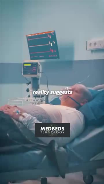 THE MAN WHO HEALED HIMSELF WITH HIS MIND