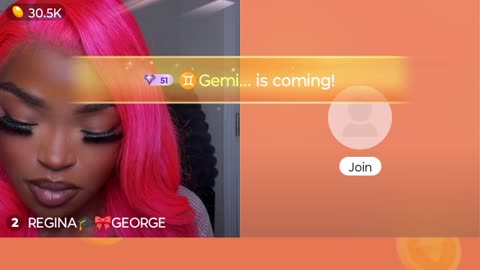 Gossip girls talk Tomi, Liyah and lysol.and more