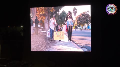 San Diego Live Data - - 2025 - JDATA