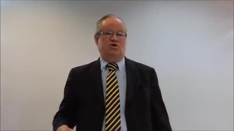 Holocaust Skeptics Facing Prison