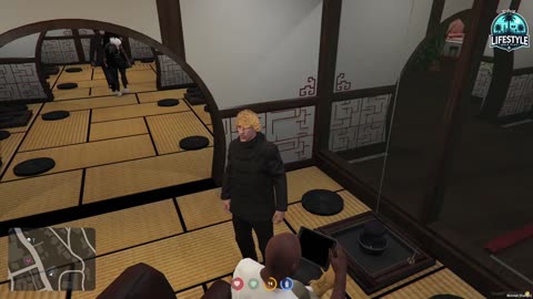 "YEROOO PESOS" 11-19-2025 Stackswopo Stream