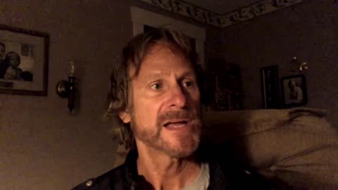 Paul's Gospel Takes Us Back To The Garden