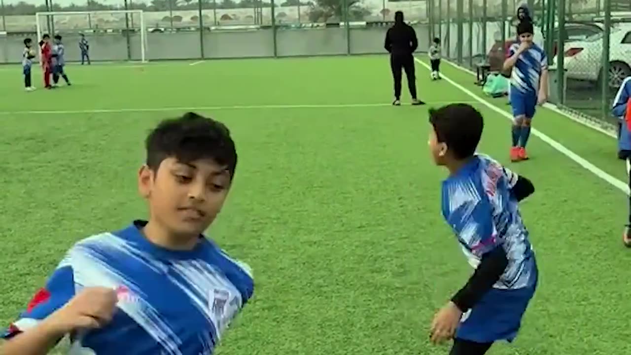 When Tactics Beat Talent