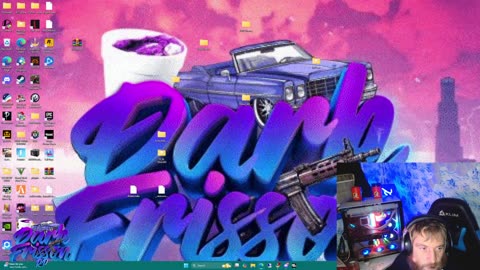 playin with the homies !RP to join the discord