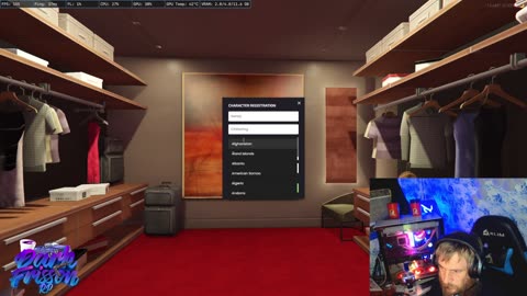 playin with the homies !RP to join the discord