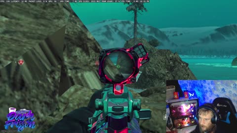 playin with the homies !RP to join the discord