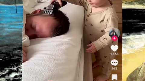 Just shorts videos - Follow 😜😋!!!!!!!