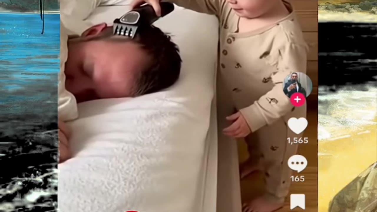 Just shorts videos - Follow 😜😋!!!!!!!