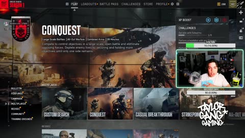 Whos taxing me if the government is shut down?