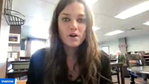 Prayer for Wisdom and Guidance